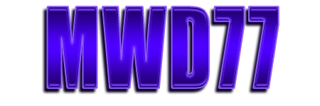 MWD77 Logo